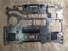 Верхня частина корпусу Dell Latitude E5470 №2